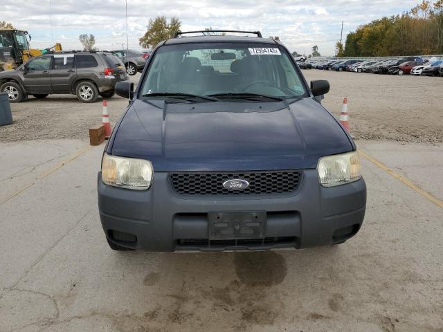 Photo 4 VIN: 1FMYU02113KC42992 - FORD ESCAPE 