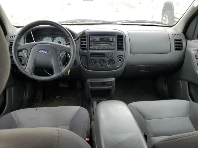 Photo 7 VIN: 1FMYU02113KC42992 - FORD ESCAPE 