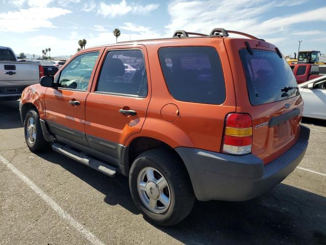 Photo 1 VIN: 1FMYU02114DA17235 - FORD ESCAPE XLS 