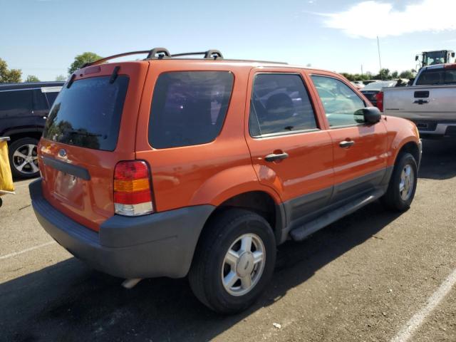 Photo 2 VIN: 1FMYU02114DA17235 - FORD ESCAPE XLS 