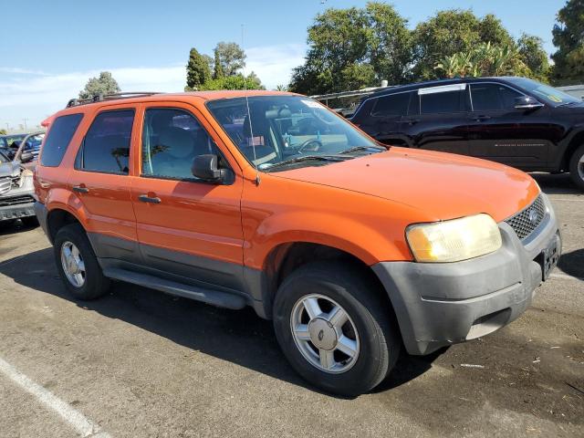 Photo 3 VIN: 1FMYU02114DA17235 - FORD ESCAPE XLS 