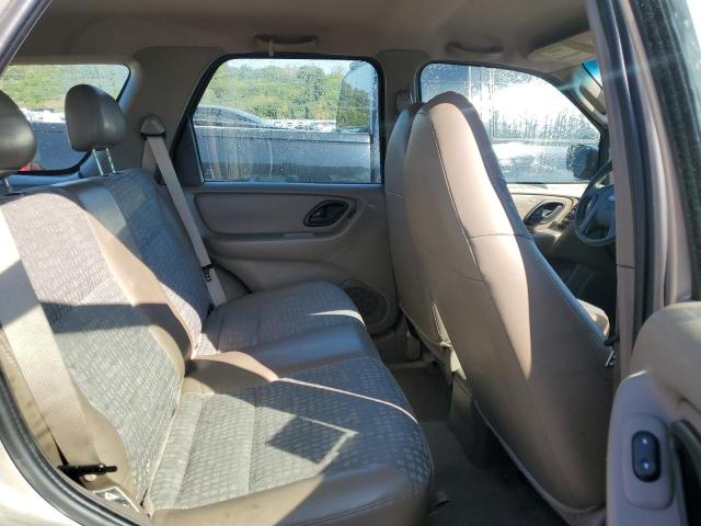 Photo 10 VIN: 1FMYU02121KA63812 - FORD ESCAPE XLS 