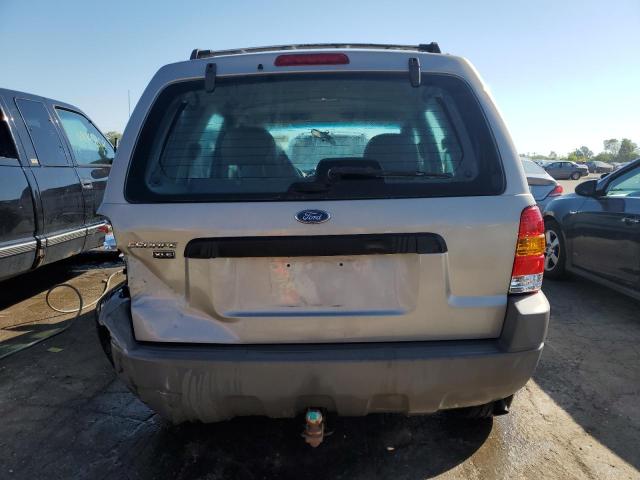 Photo 5 VIN: 1FMYU02121KA63812 - FORD ESCAPE XLS 