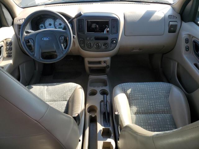 Photo 7 VIN: 1FMYU02121KA63812 - FORD ESCAPE XLS 