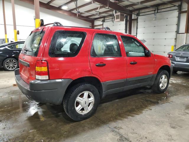 Photo 2 VIN: 1FMYU02121KA95725 - FORD ESCAPE XLS 