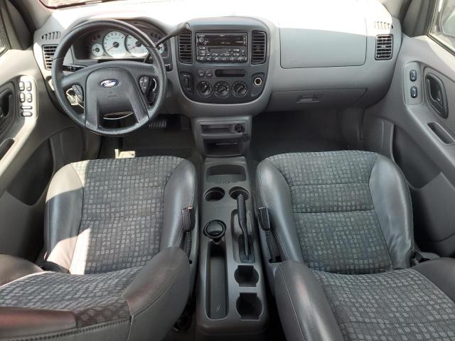 Photo 7 VIN: 1FMYU02121KA95725 - FORD ESCAPE XLS 