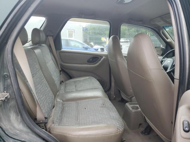 Photo 9 VIN: 1FMYU02121KB27959 - FORD ESCAPE XLS 