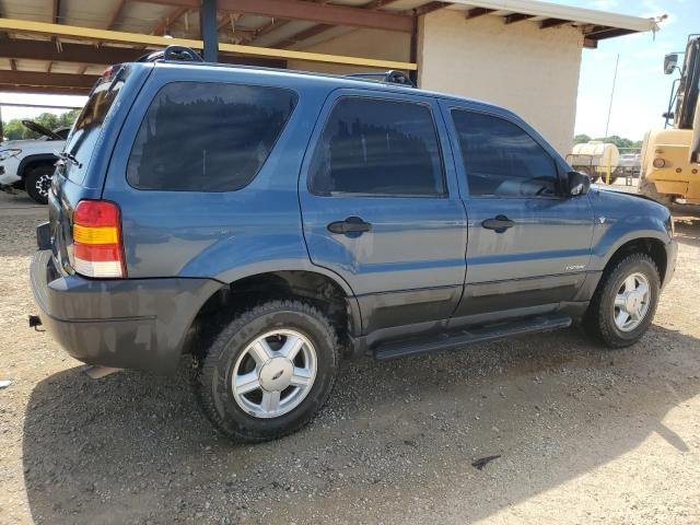 Photo 2 VIN: 1FMYU02121KF45311 - FORD ESCAPE 