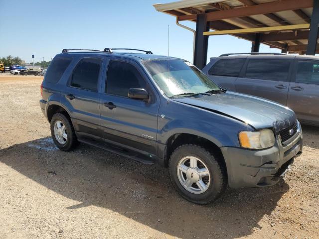 Photo 3 VIN: 1FMYU02121KF45311 - FORD ESCAPE 