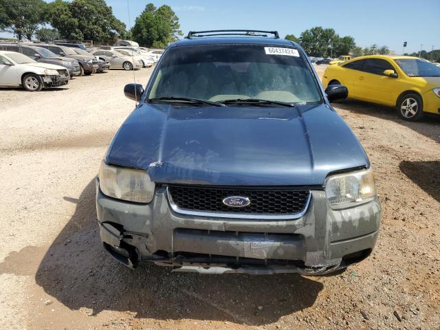 Photo 4 VIN: 1FMYU02121KF45311 - FORD ESCAPE 