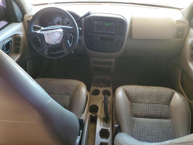 Photo 7 VIN: 1FMYU02121KF45311 - FORD ESCAPE 