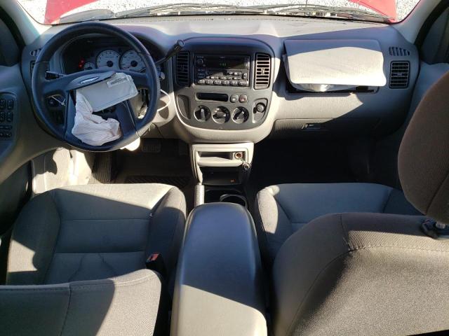 Photo 7 VIN: 1FMYU02123KA72092 - FORD ESCAPE 