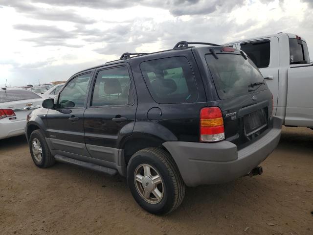 Photo 1 VIN: 1FMYU02152KD09804 - FORD ESCAPE 