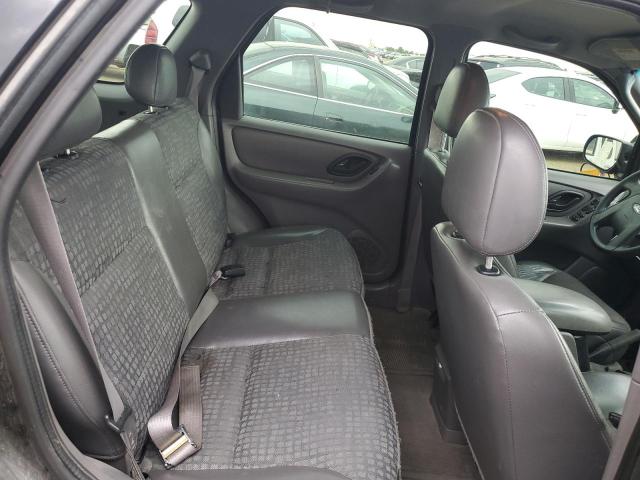 Photo 10 VIN: 1FMYU02152KD09804 - FORD ESCAPE 