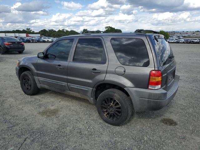 Photo 1 VIN: 1FMYU02164KA31692 - FORD ESCAPE 