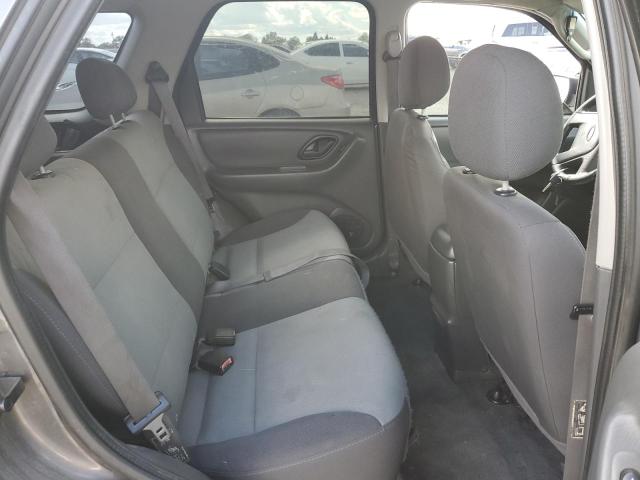 Photo 10 VIN: 1FMYU02164KA31692 - FORD ESCAPE 