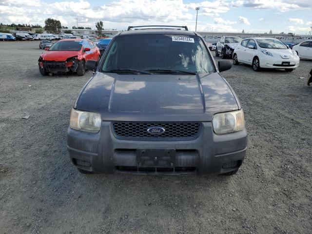 Photo 4 VIN: 1FMYU02164KA31692 - FORD ESCAPE 