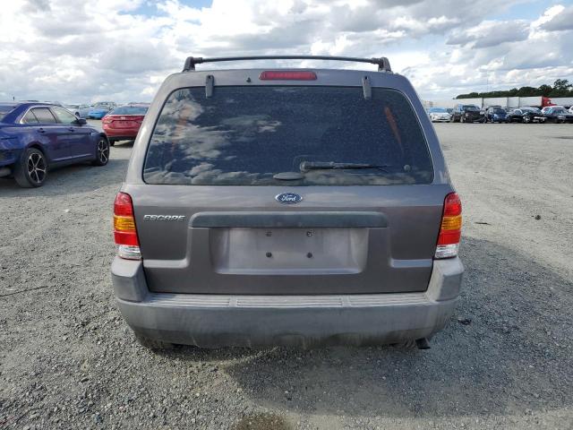 Photo 5 VIN: 1FMYU02164KA31692 - FORD ESCAPE 