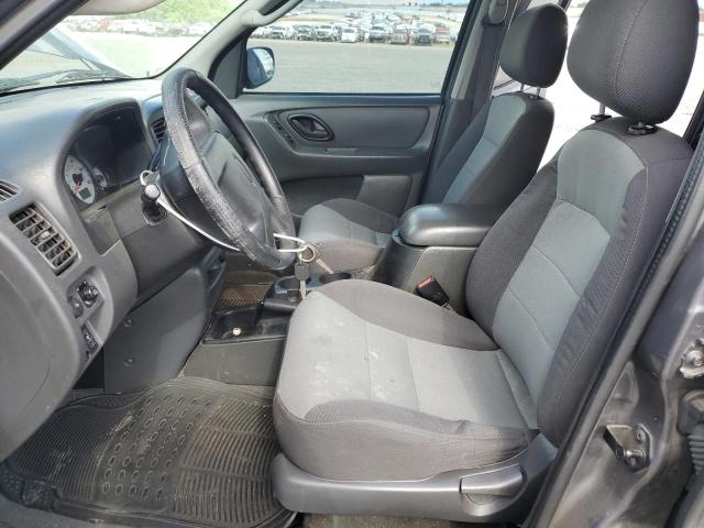 Photo 6 VIN: 1FMYU02164KA31692 - FORD ESCAPE 