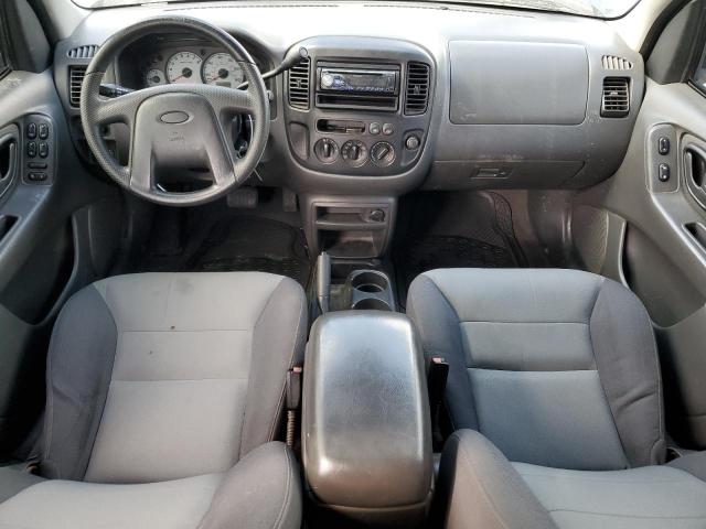 Photo 7 VIN: 1FMYU02164KA31692 - FORD ESCAPE 