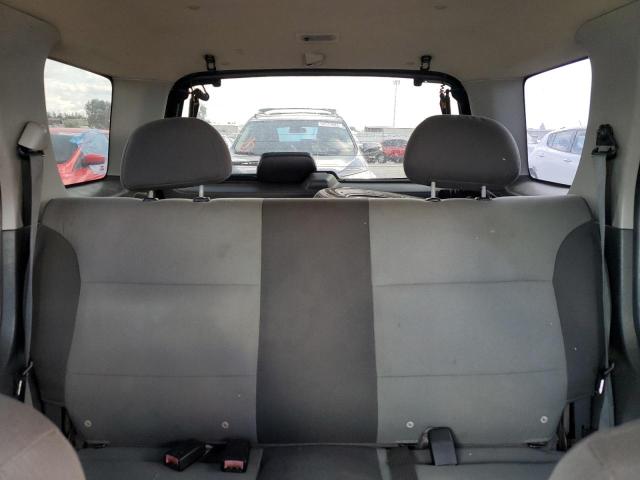 Photo 9 VIN: 1FMYU02164KA31692 - FORD ESCAPE 