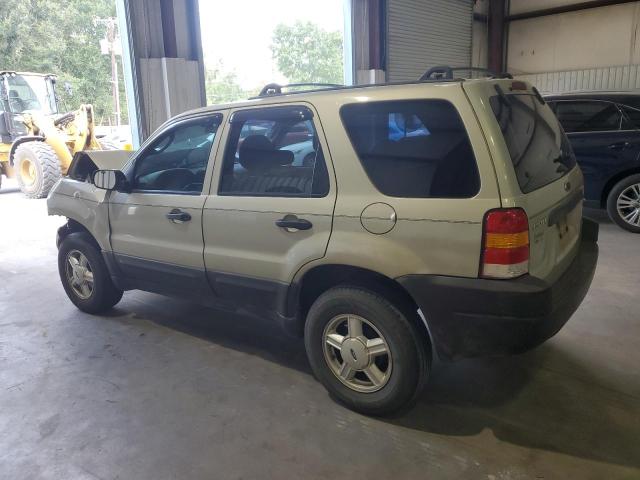 Photo 1 VIN: 1FMYU02164KB50701 - FORD ESCAPE XLS 