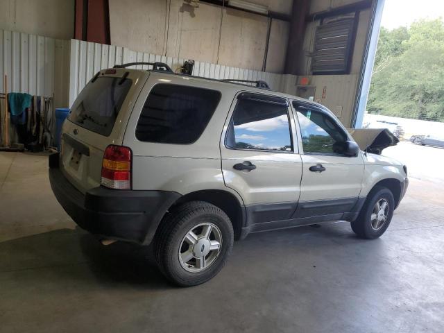 Photo 2 VIN: 1FMYU02164KB50701 - FORD ESCAPE XLS 