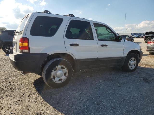 Photo 2 VIN: 1FMYU02173KC04666 - FORD ESCAPE XLS 