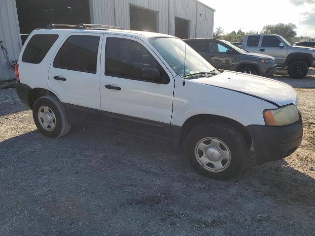 Photo 3 VIN: 1FMYU02173KC04666 - FORD ESCAPE XLS 