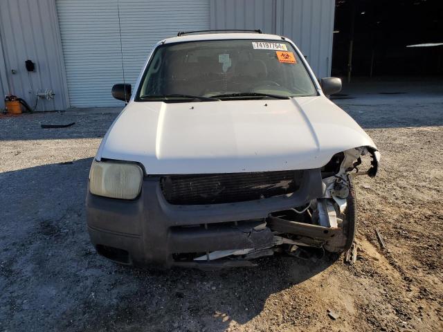 Photo 4 VIN: 1FMYU02173KC04666 - FORD ESCAPE XLS 