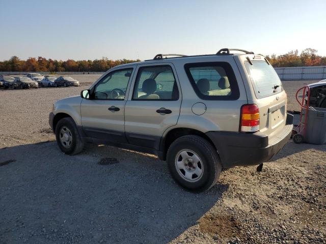 Photo 1 VIN: 1FMYU02183KB22381 - FORD ESCAPE XLS 