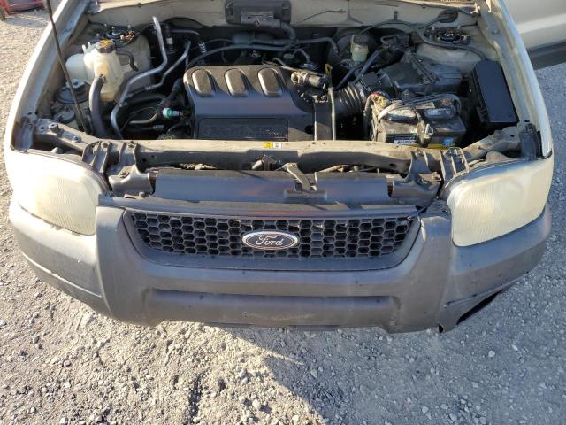 Photo 11 VIN: 1FMYU02183KB22381 - FORD ESCAPE XLS 