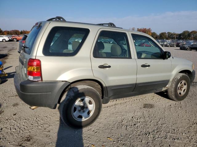 Photo 2 VIN: 1FMYU02183KB22381 - FORD ESCAPE XLS 