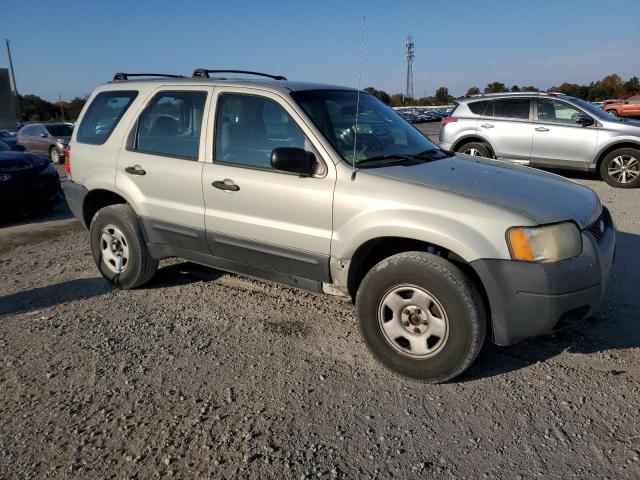 Photo 3 VIN: 1FMYU02183KB22381 - FORD ESCAPE XLS 