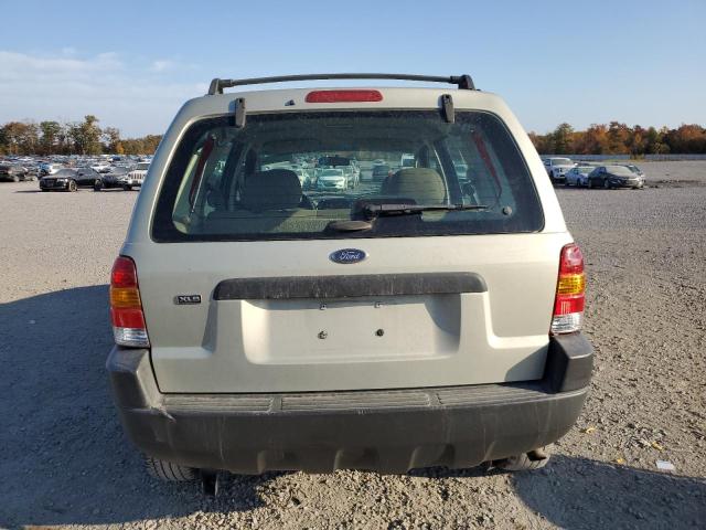 Photo 5 VIN: 1FMYU02183KB22381 - FORD ESCAPE XLS 