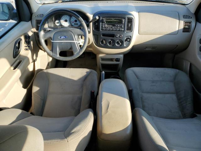 Photo 7 VIN: 1FMYU02183KB22381 - FORD ESCAPE XLS 