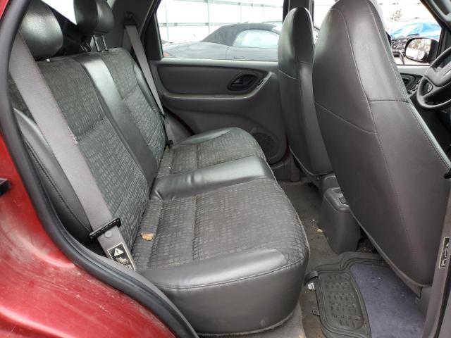 Photo 9 VIN: 1FMYU02191KA99853 - FORD ESCAPE 