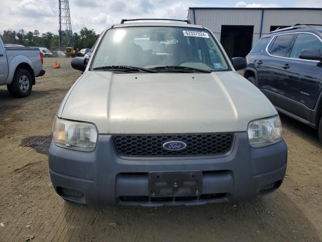 Photo 4 VIN: 1FMYU02193KC65677 - FORD ESCAPE XLS 