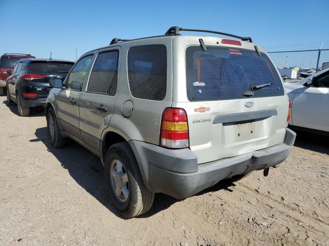 Photo 2 VIN: 1FMYU02194KB39949 - FORD ESCAPE 