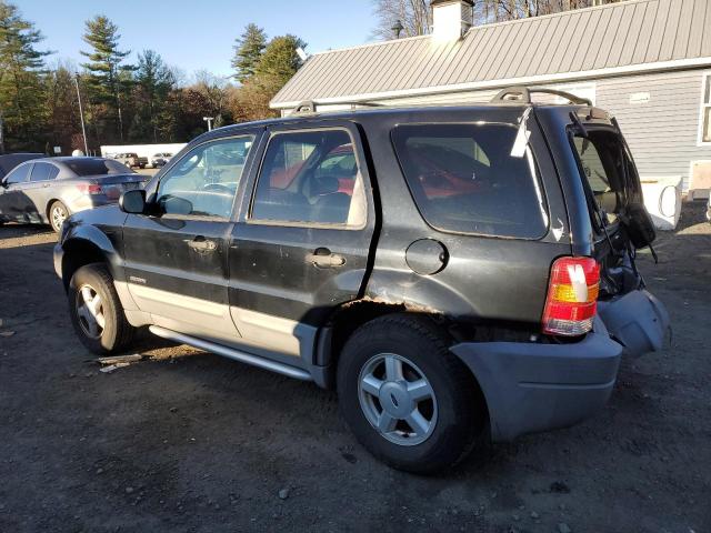 Photo 1 VIN: 1FMYU02B02KD96892 - FORD ESCAPE 