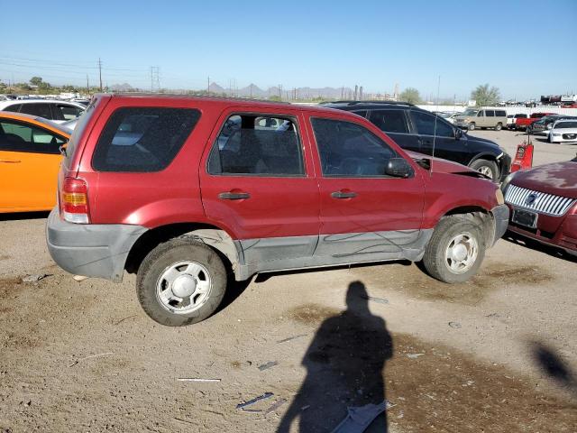 Photo 2 VIN: 1FMYU02B23KD91873 - FORD ESCAPE XLS 