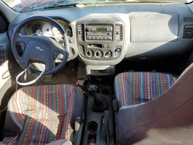 Photo 7 VIN: 1FMYU02B23KD91873 - FORD ESCAPE XLS 