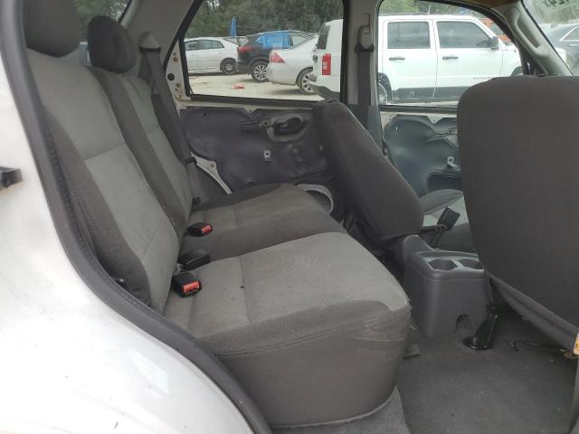 Photo 10 VIN: 1FMYU02B33KA49719 - FORD ESCAPE XLS 