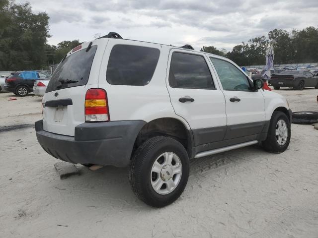 Photo 2 VIN: 1FMYU02B33KA49719 - FORD ESCAPE XLS 