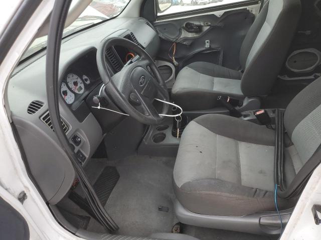 Photo 6 VIN: 1FMYU02B33KA49719 - FORD ESCAPE XLS 