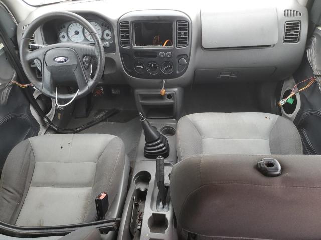 Photo 7 VIN: 1FMYU02B33KA49719 - FORD ESCAPE XLS 