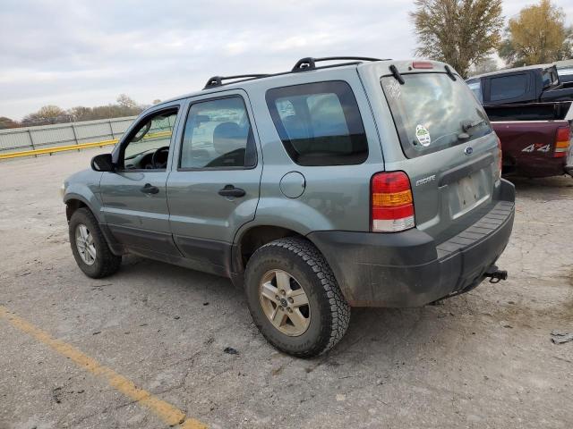 Photo 1 VIN: 1FMYU02Z05KA37866 - FORD ESCAPE 