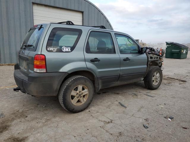 Photo 2 VIN: 1FMYU02Z05KA37866 - FORD ESCAPE 