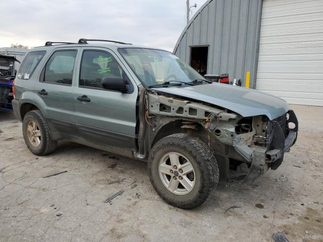 Photo 3 VIN: 1FMYU02Z05KA37866 - FORD ESCAPE 