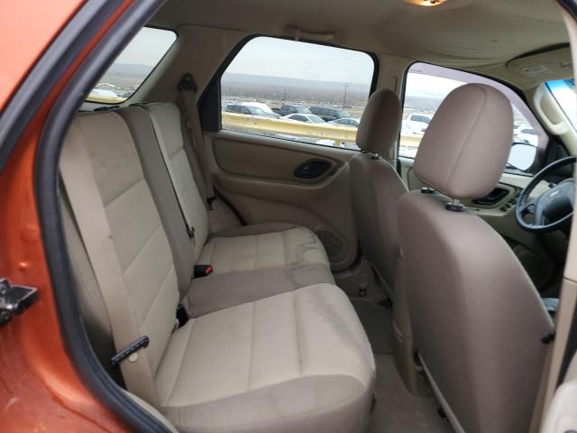 Photo 10 VIN: 1FMYU02Z05KE24076 - FORD ESCAPE 